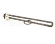 15417.30 Cma Screw Plug Heater 1.50 Kw 115V