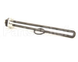 15417.30 Cma Screw Plug Heater 1.50 Kw 115V