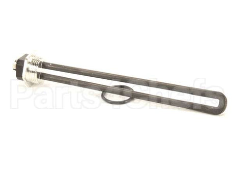 15417.30 Cma Screw Plug Heater 1.50 Kw 115V