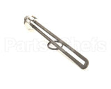 15417.30 Cma Screw Plug Heater 1.50 Kw 115V