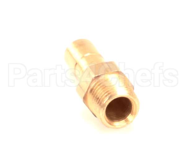 154174 Groen Orifice Igniter Tube 2.40 Mm (0.0945)