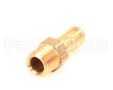 154174 Groen Orifice Igniter Tube 2.40 Mm (0.0945)