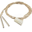 154252 Compatible Henny Penny Probe, Rtd