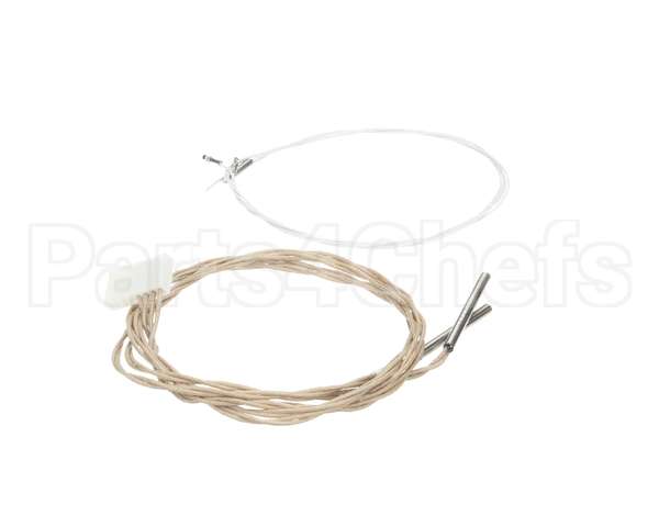 154252 Henny Penny Assembly-2 In Rtd Probe