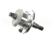 15428 Vita-Mix Bearing Assembly