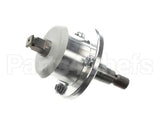 15428 Vita-Mix Bearing Assembly