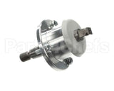 15428 Vita-Mix Bearing Assembly