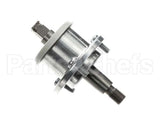 15428 Vita-Mix Bearing Assembly