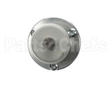 15428 Vita-Mix Bearing Assembly
