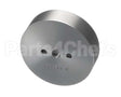 15429 Vita-Mix Pulley