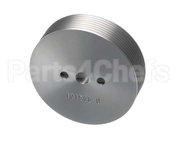 15429 Vita-Mix Pulley
