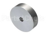 15429 Vita-Mix Pulley