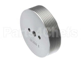 15429 Vita-Mix Pulley