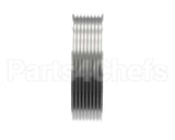 15429 Vita-Mix Pulley