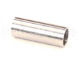1543 Cornelius Tube Release .438Od.049 Wall
