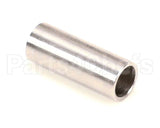 1543 Cornelius Tube Release .438Od.049 Wall