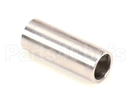 1543 Cornelius Tube Release .438Od.049 Wall