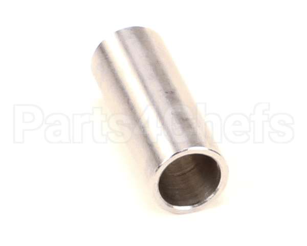 1543 Cornelius Tube Release .438Od.049 Wall