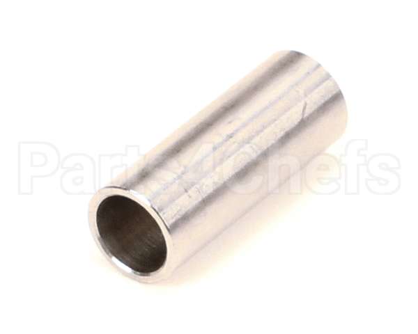 1543 Cornelius Tube Release .438Od.049 Wall