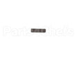 154301 American Dryer Laundry 5/16-18 X 1" Socket Set Screw