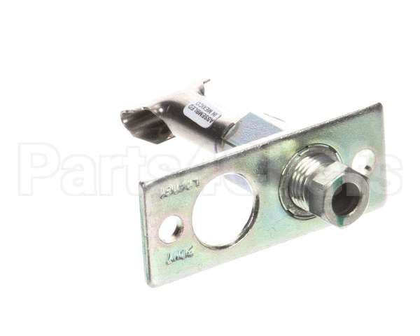 15432-6 Montague Pilot Burner -- Lp