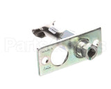 15432-6 Montague Pilot Burner -- Lp