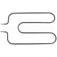 154353 Compatible Duke Element - 208V/750W