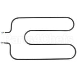 154353 Compatible Duke Element - 208V/750W