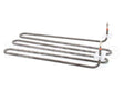 154373 Duke Oven Element 208V 2500W