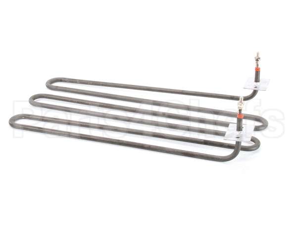 154373 Duke Oven Element 208V 2500W