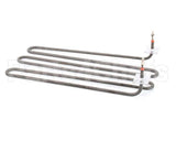 154373 Duke Oven Element 208V 2500W