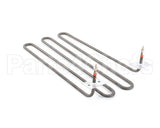 154373 Duke Oven Element 208V 2500W