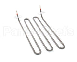 154373 Duke Oven Element 208V 2500W