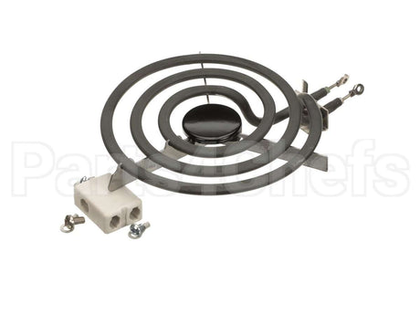 154376 Duke Element,Proofer 208V 450W
