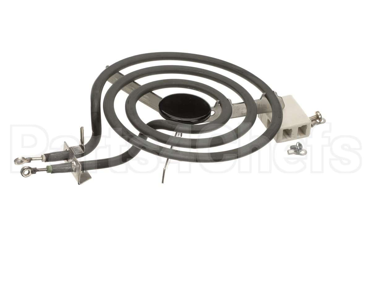 154376 Duke Element,Proofer 208V 450W