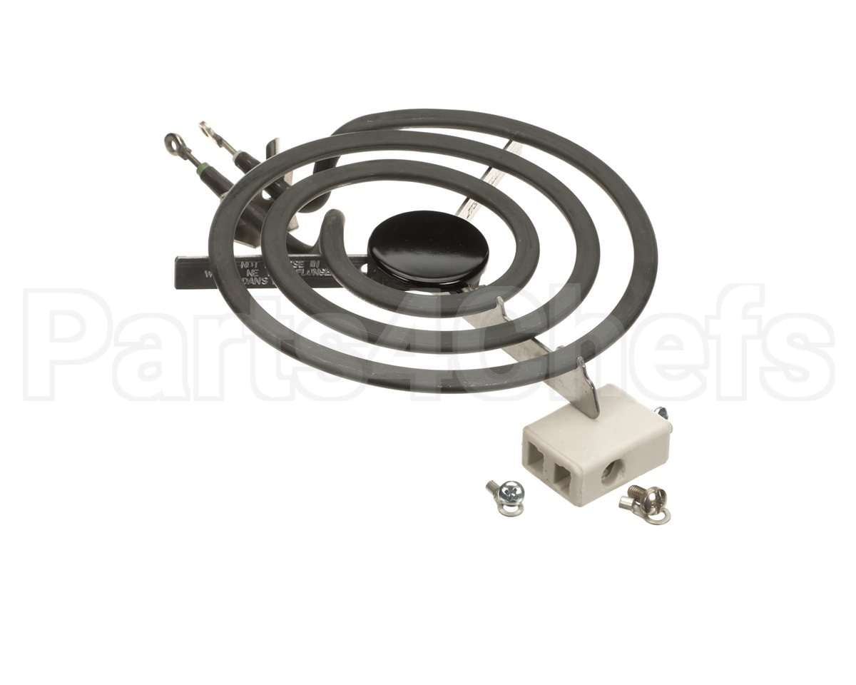 154376 Duke Element,Proofer 208V 450W