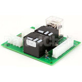 154377 Compatible Duke 3 Relay Im-2000 Computer