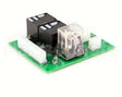 154377 Duke Computer,3 Relay For Zz 216-70060-02