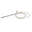 154379 Compatible Duke Probe, Temperature Ikrtd 140-60134-01