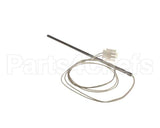 154379 Duke Probe,Temperature Ikrtd 140-60134-01
