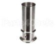154395 Capkold Cylinder, Drop Down Valve