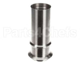 154395 Capkold Cylinder, Drop Down Valve