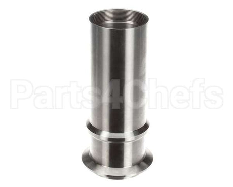 154395 Capkold Cylinder, Drop Down Valve
