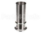 154395 Capkold Cylinder, Drop Down Valve