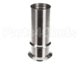 154395 Capkold Cylinder, Drop Down Valve