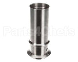 154395 Capkold Cylinder, Drop Down Valve