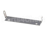 154399 Duke Bracket,Probe Im2000 18.31X10.31 20Gass