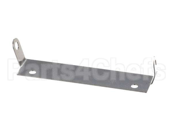 154399 Duke Bracket,Probe Im2000 18.31X10.31 20Gass