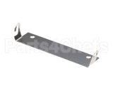 154399 Duke Bracket,Probe Im2000 18.31X10.31 20Gass