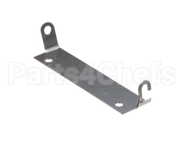 154399 Duke Bracket,Probe Im2000 18.31X10.31 20Gass